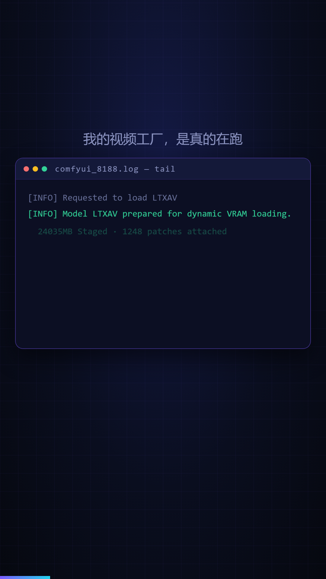 006.png